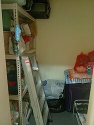 Blk 418A Fernvale Riverwalk (Sengkang), HDB 3 Rooms #574545221